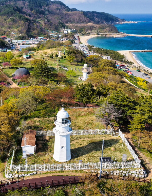울진여행 추억 체험 휴식