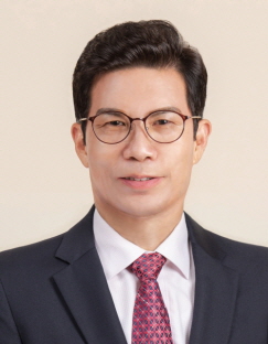 영덕군수 국민의힘 경선 재심 요청까지 휴유증 심각
