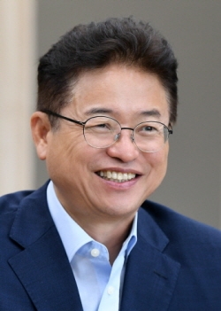 박정희 리더십과 새마을정신