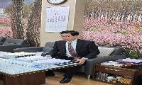민선8기 영덕군의 변화에 시민 호응도 최고조