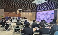 동해안 관광거점 조성, 사계절 관광 기반 마련