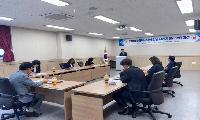 영덕군의회, 제10대 의원 당선인 오리엔테이션 개최